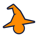 Hobbit AI logo