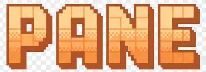 Panegains logo