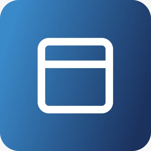 Growth Stash logo