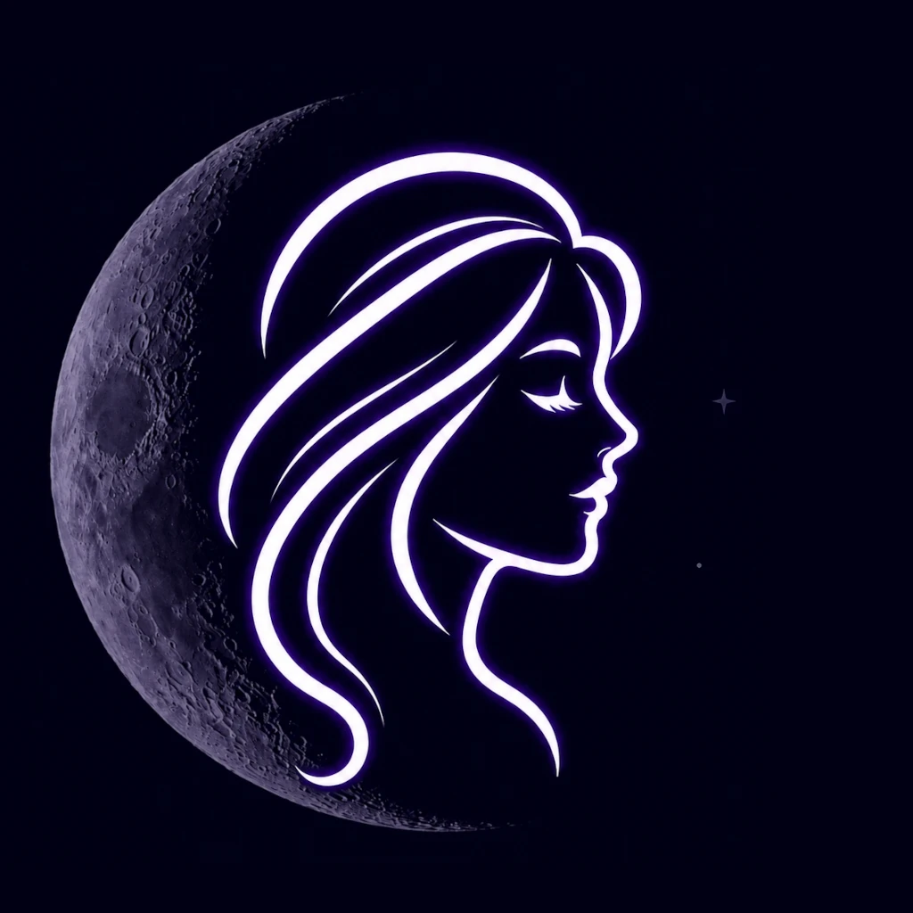 Kyrifix Practice logo