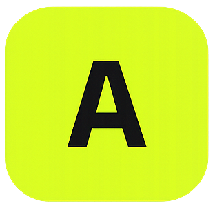 AppVids logo