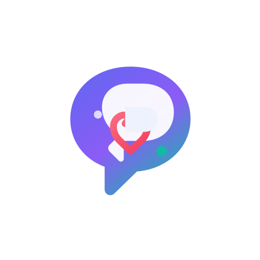 PionaMood logo