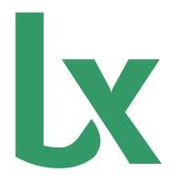 Broxer Technologies logo