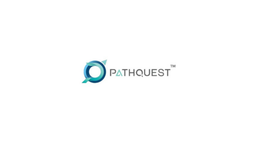 PathQuest Solutions logo