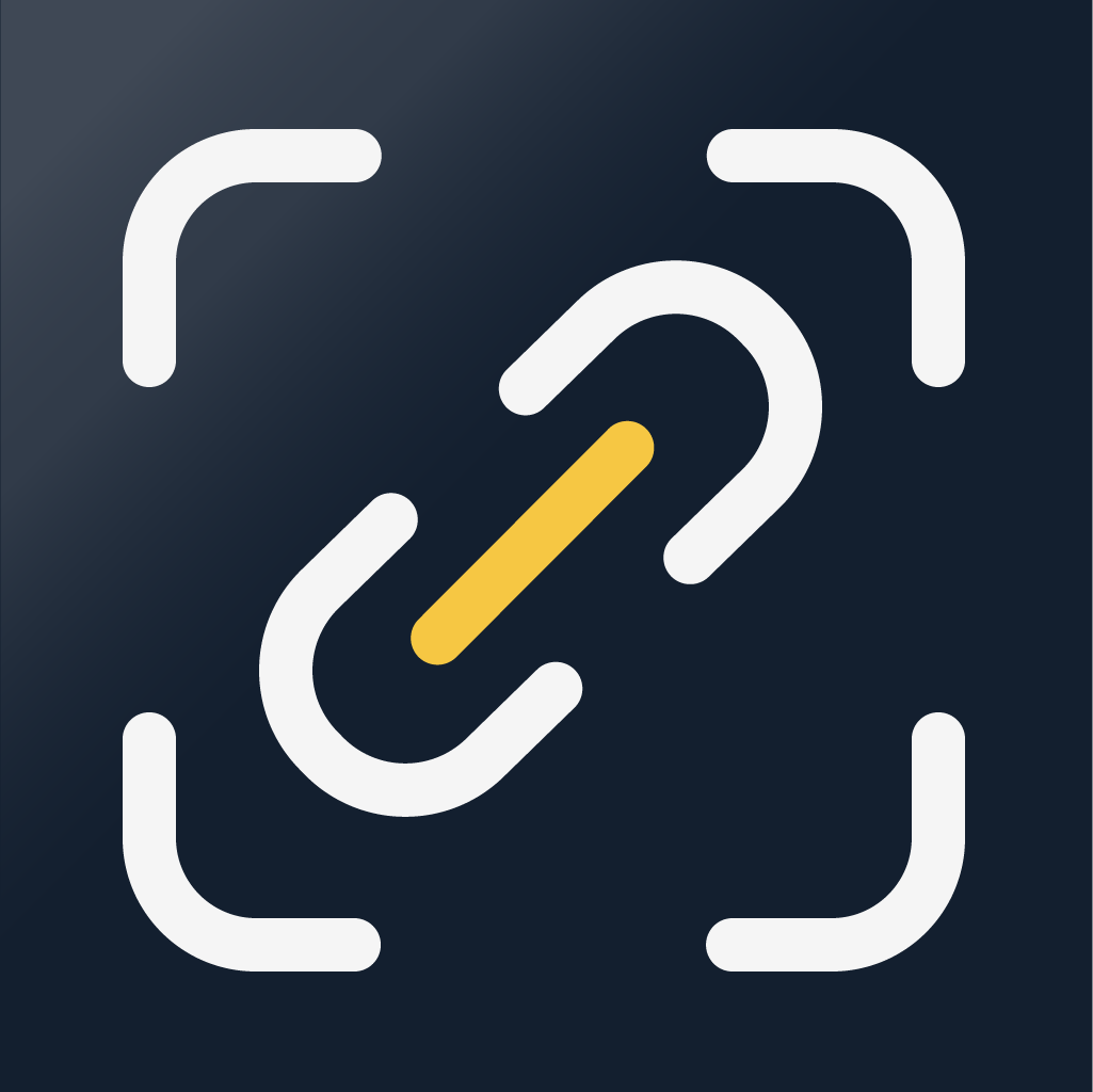 LifeVault: Life Organized logo