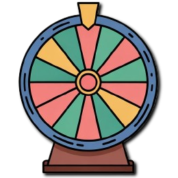 Ruletaa logo