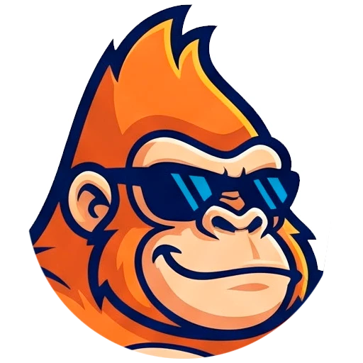 Drawrilla logo