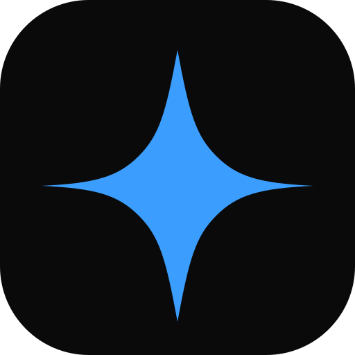 Kompy logo