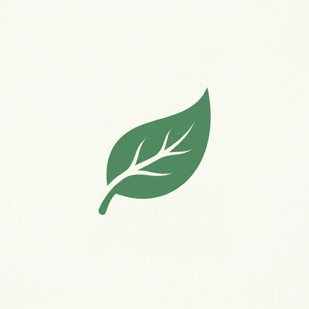 Habit of the Day logo