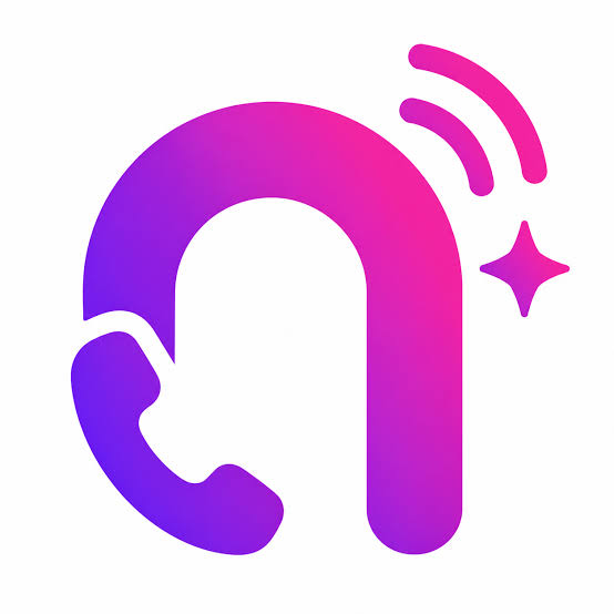 Nutaan logo