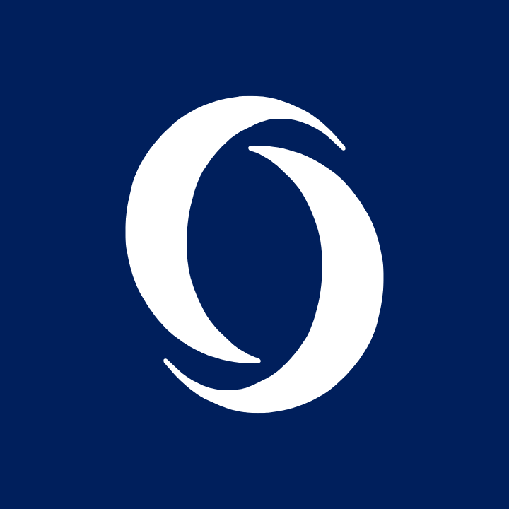 Genrank logo