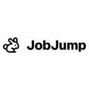 JobJump logo