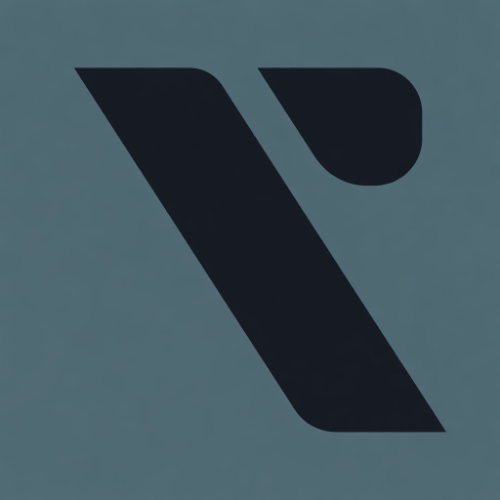 Ravenna logo