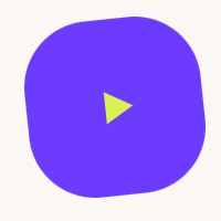 AI Video Ad Generator logo