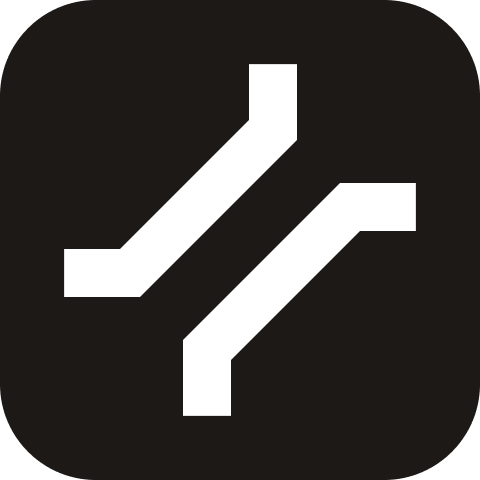 ProductBridge logo