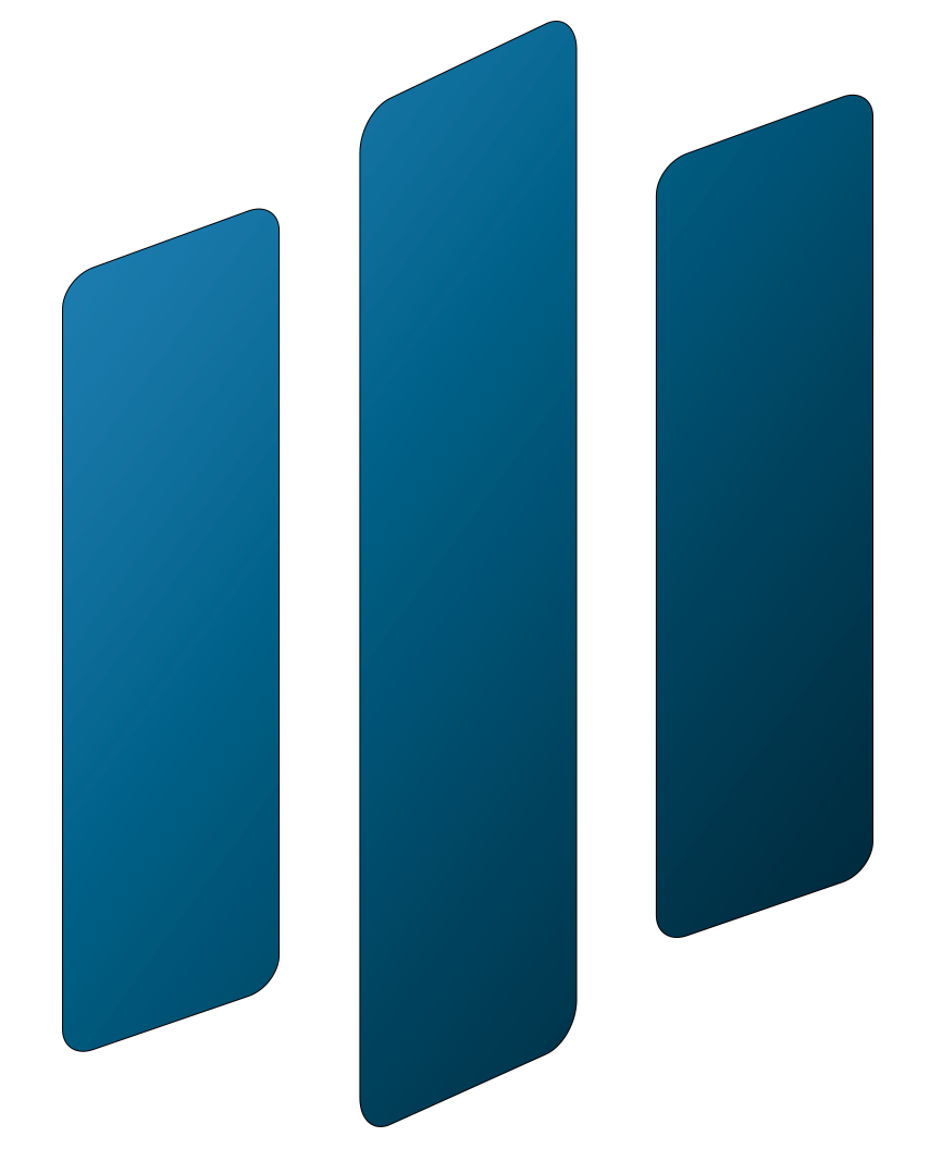 FinBound logo