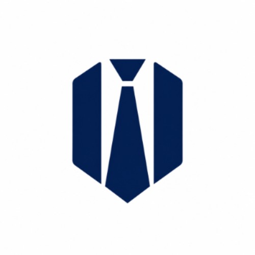 IB Offer logo