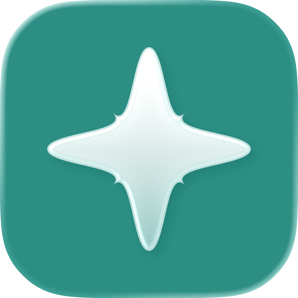 Klar logo