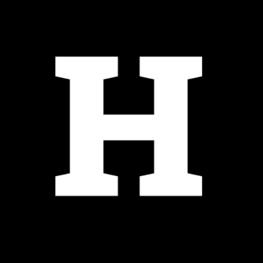 HeicTools logo