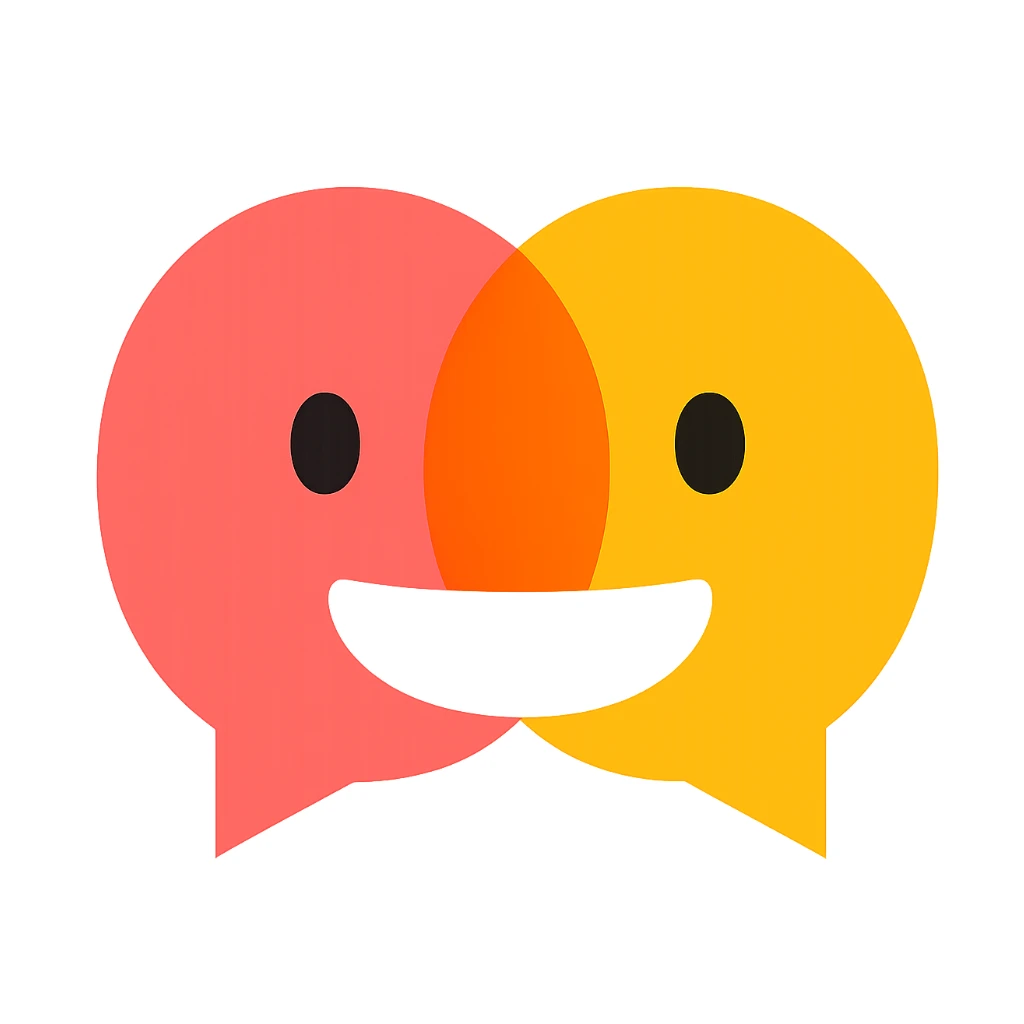 Conversaide logo