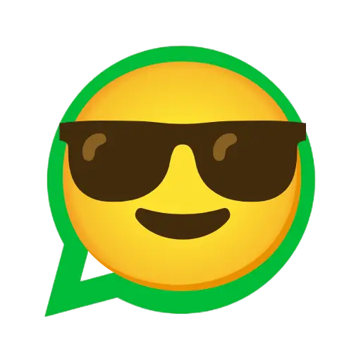 Emoji Keyboard logo