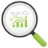 Invoscope logo
