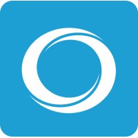 opalitehealth logo
