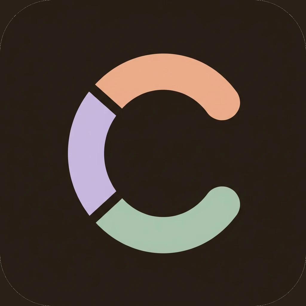 Chorey: chores and allowance logo