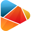 HD Video Converter Factory Pro logo