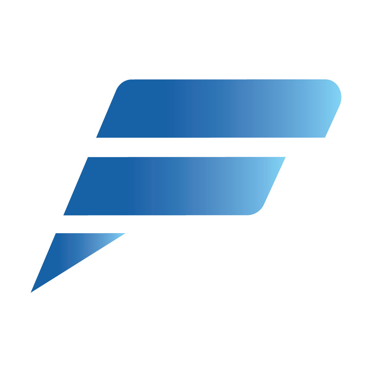 ForthWrite logo