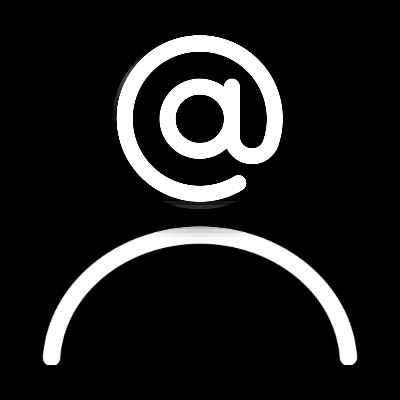 Atlfy logo