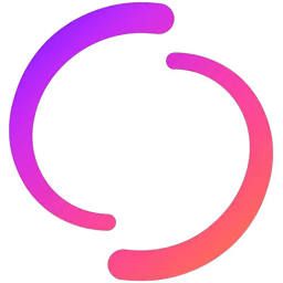 Opusly logo