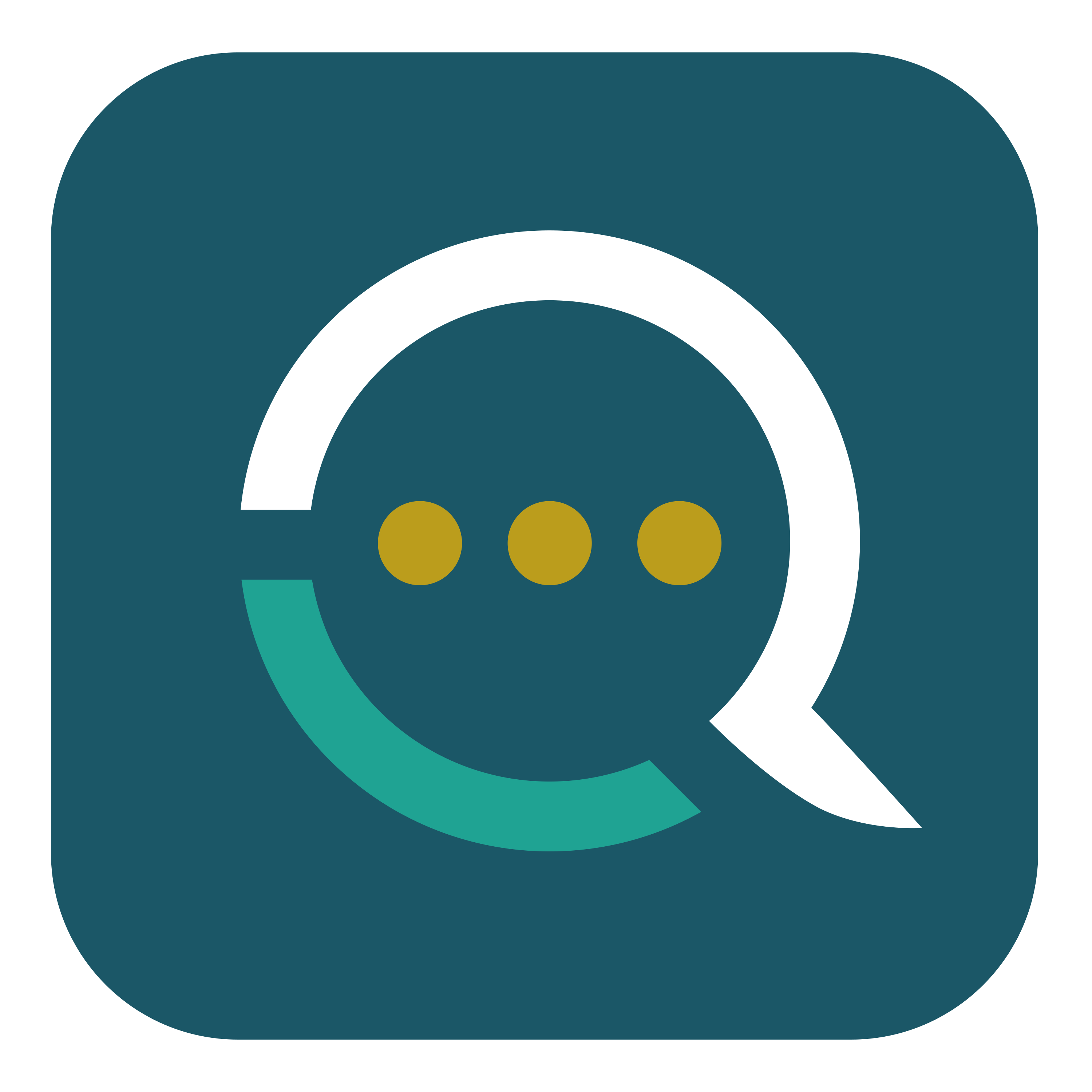 QualiaInterviews logo