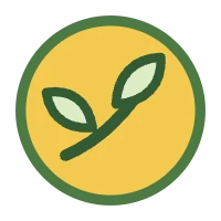 Recipe Converter logo