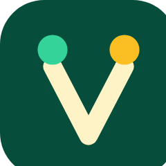 VisitorType logo