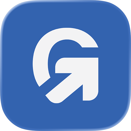 Grecify: Expense Tracker logo