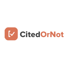 CitedorNot logo