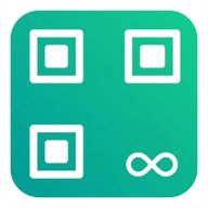Lifetimeqrcodes logo
