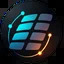 CheatGrid logo