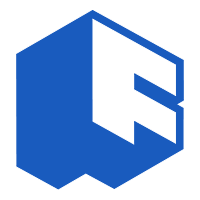 MyFramework logo