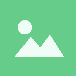 ImageToSTL.online logo