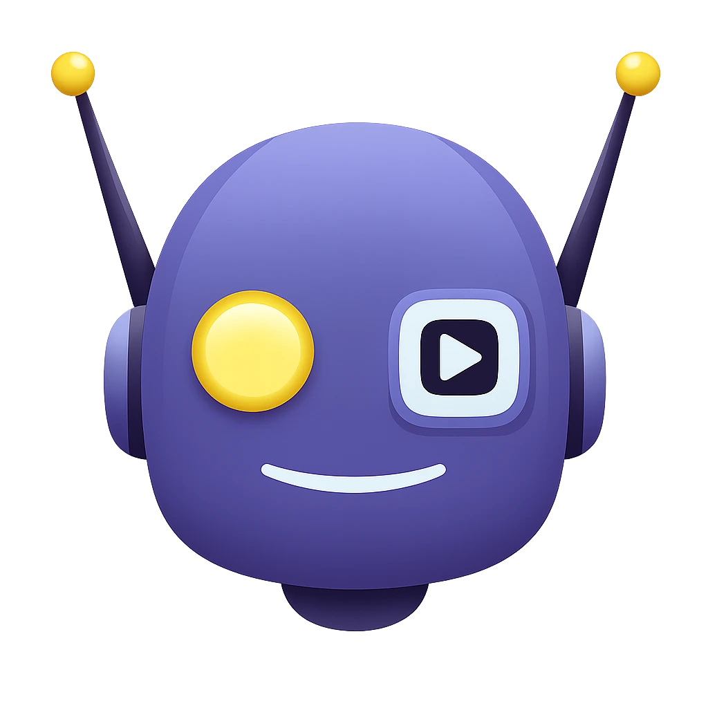 Prompt2Prod logo