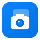 OpenScreenShot logo