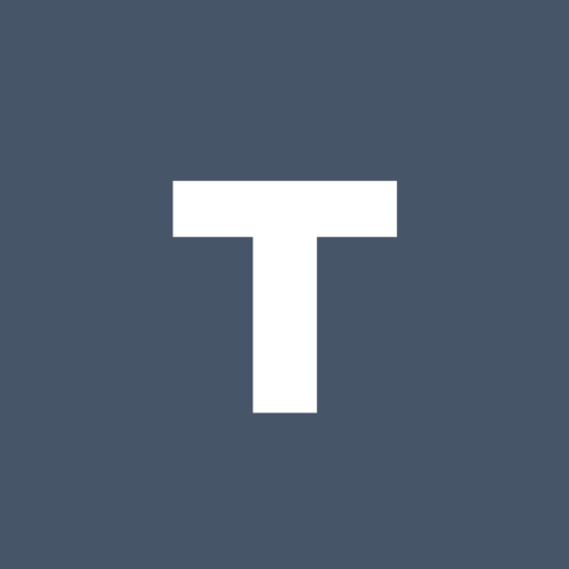 ProvenCalc logo