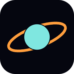 Cosmik logo