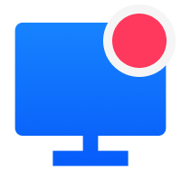CheapMonitor logo