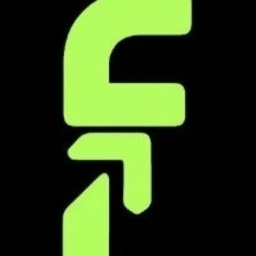 Faurya logo