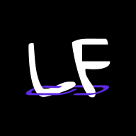 LnkFlow logo