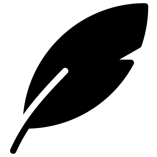 Quillflow logo