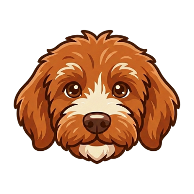 Pilot Protocol logo